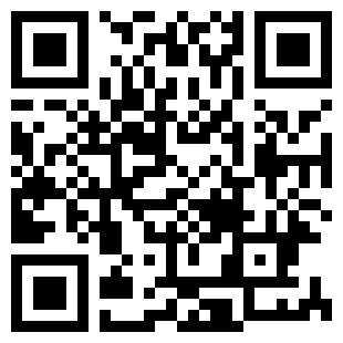 双生幻想手游正版下载-双生幻想2025官方最新版下载