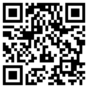 蜀山战神手游正版下载-蜀山战神2025官方最新版下载