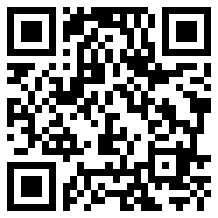 兽王降临手游正版下载-兽王降临2025官方最新版下载