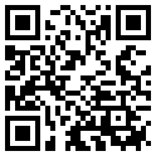 狩猎幻想手游正版下载-狩猎幻想2025官方最新版下载