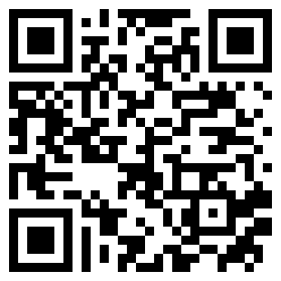 守护者传说手游正版下载-守护者传说2025官方最新版下载