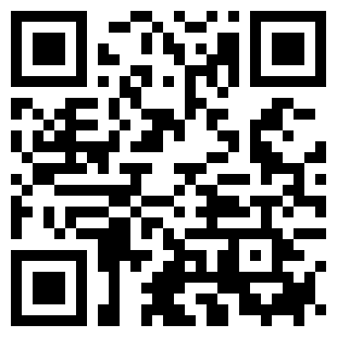 守护者传说手游正版下载-守护者传说2025官方最新版下载