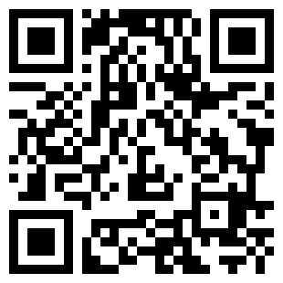 誓灵手游正版下载-誓灵2025官方最新版下载