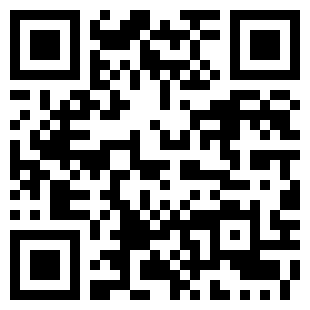 侍忍者手游正版下载-侍忍者2025官方最新版下载