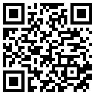 侍忍者手游正版下载-侍忍者2025官方最新版下载