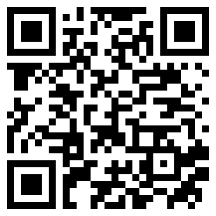 侍忍者手游正版下载-侍忍者2025官方最新版下载