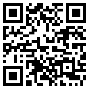 世界异化之后手游正版下载-世界异化之后2025官方最新版下载