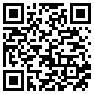 世界守卫军手游正版下载-世界守卫军2025官方最新版下载