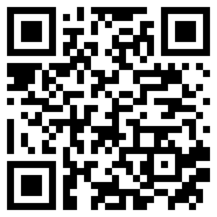 石破天惊手游正版下载-石破天惊2025官方最新版下载