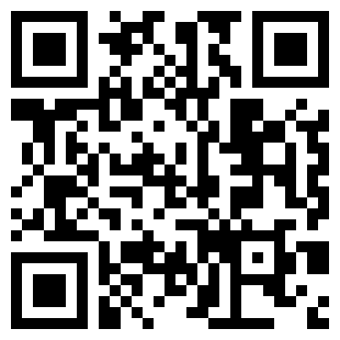 十万个小伙伴手游正版下载-十万个小伙伴2025官方最新版下载