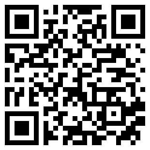 十二战纪手游正版下载-十二战纪2025官方最新版下载