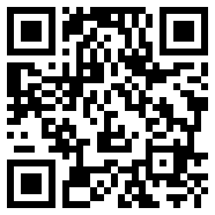 十二战纪手游正版下载-十二战纪2025官方最新版下载