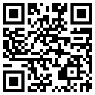 圣物英雄手游正版下载-圣物英雄2025官方最新版下载