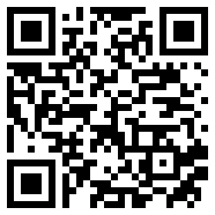 圣魂手游正版下载-圣魂2025官方最新版下载