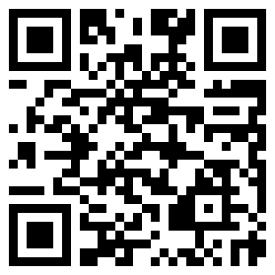 圣魂手游正版下载-圣魂2025官方最新版下载