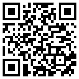 圣魂手游正版下载-圣魂2025官方最新版下载