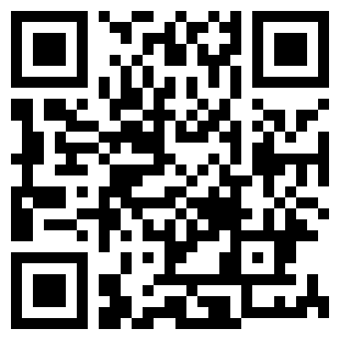 圣痕OL-免费版手游正版下载-圣痕OL-免费版2025官方最新版下载