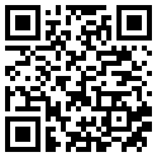 圣斗士星矢：重生2手游正版下载-圣斗士星矢：重生22025官方最新版下载