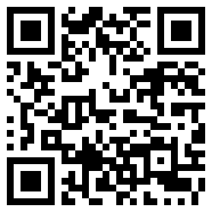 神无月手游正版下载-神无月2025官方最新版下载