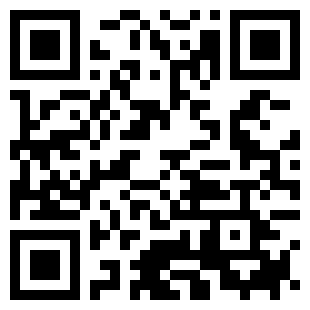 神曲世界手游正版下载-神曲世界2025官方最新版下载