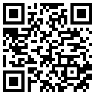 神奇幻想手游正版下载-神奇幻想2025官方最新版下载