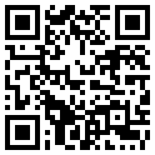 神龙战争手游正版下载-神龙战争2025官方最新版下载