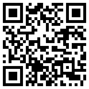 神龙战争手游正版下载-神龙战争2025官方最新版下载