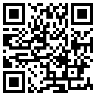 神龙战争手游正版下载-神龙战争2025官方最新版下载