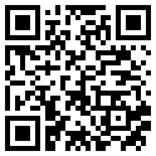 神陵武装手游正版下载-神陵武装2025官方最新版下载