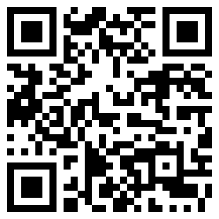 神将无双手游正版下载-神将无双2025官方最新版下载