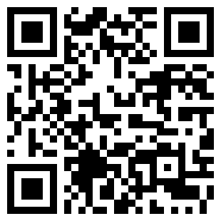 神话奇兵手游正版下载-神话奇兵2025官方最新版下载