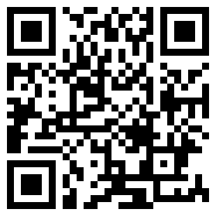 神话奇兵手游正版下载-神话奇兵2025官方最新版下载