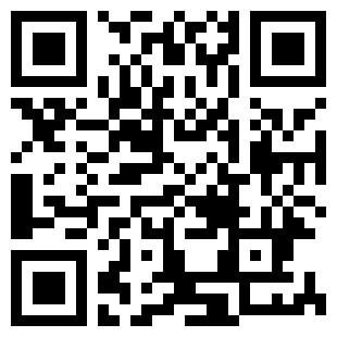 神创九州手游正版下载-神创九州2025官方最新版下载