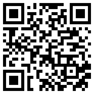 神宠大作战2手游正版下载-神宠大作战22025官方最新版下载