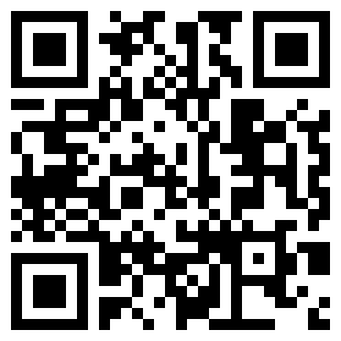 深渊幻影手游正版下载-深渊幻影2025官方最新版下载