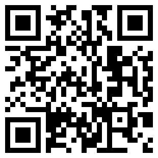 射雕英雄传3D手游正版下载-射雕英雄传3D2025官方最新版下载