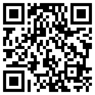 少年驯龙记手游正版下载-少年驯龙记2025官方最新版下载