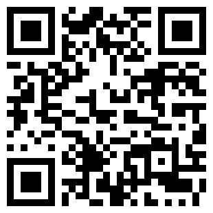 少年驯龙记手游正版下载-少年驯龙记2025官方最新版下载