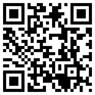 少年驯龙记手游正版下载-少年驯龙记2025官方最新版下载