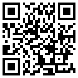 少年驯龙记手游正版下载-少年驯龙记2025官方最新版下载