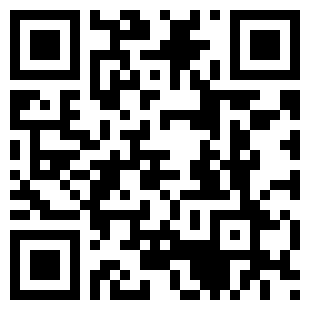 少年驯龙记手游正版下载-少年驯龙记2025官方最新版下载