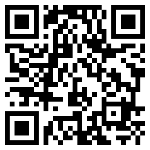 少年西游记手游正版下载-少年西游记2025官方最新版下载