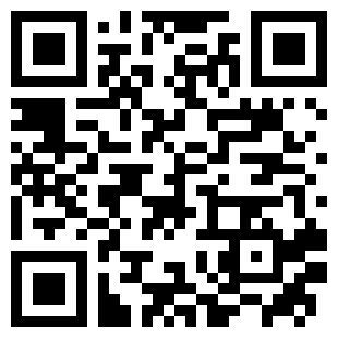 少年西游记手游正版下载-少年西游记2025官方最新版下载