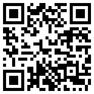 少年悟空传手游正版下载-少年悟空传2025官方最新版下载