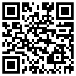 少年西游记手游正版下载-少年西游记2025官方最新版下载