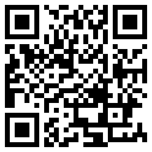 少年悟空传手游正版下载-少年悟空传2025官方最新版下载