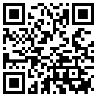 少年三国志2手游正版下载-少年三国志22025官方最新版下载