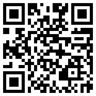 少年三国志2手游正版下载-少年三国志22025官方最新版下载