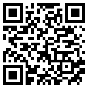 少年三国志：零手游正版下载-少年三国志：零2025官方最新版下载