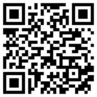 上古有灵妖手游正版下载-上古有灵妖2025官方最新版下载